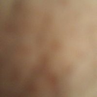 Avcs (@avcs69) 's Twitter Profile