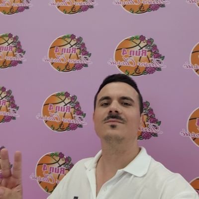 Toni_Mesa's profile picture. 