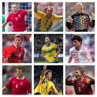 Scandinavian Transfers 🇳🇴🇩🇰🇸🇪⚽️ (@scanditransfers) 's Twitter Profile