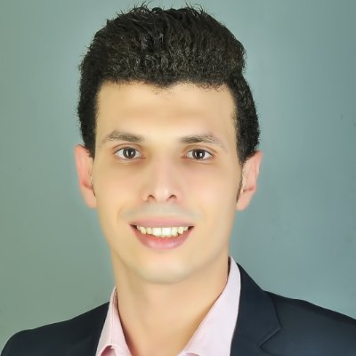 محلل سياسي واقتصادي في @Arabictrader باحث سابق في مؤسسة ماعت؛ خبرة كبيرة في قراءة وتحليل البيانات الاقتصادية والسياسية، بكالوريوس علوم سياسية جامعة القاهرة.