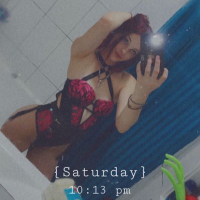 Petite upcoming Content creator, Russian, Hungarian & Italian Tatted up Milf from AUS😋