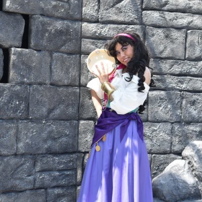 Rihopiano's profile picture. よさこいとお笑いとコスとアニメとポケモンとディズニーと礼賛とミュージカルで構成されてる雑多ツイ廃ヲタ垢。歌って踊って朗らかに生きたい。やらない後悔よりやって大成功。よさこい:舞乱→ひなたでした！（限定InviteD…、八雲一座、傾起）コモビ43期💛49期💙52期名古屋💚 ※過度にいいね爆されるの苦手です。