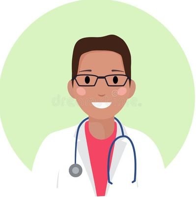 Bachelor of Public Health in Makerere University. Primary school teacher and trader