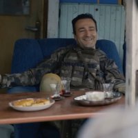 domyos (@domyos27) Twitter profile photo