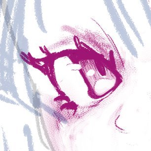 miuruwax8's profile picture. ENG/RU