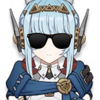 daily nodkrai girls (@nodkraifae) 's Twitter Profile