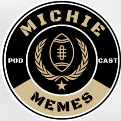 navy sux. Official Twitter page for Michie Memes and The Michie Report Podcast
