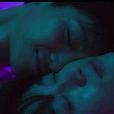 A53920Jane's profile picture. 