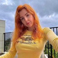 Lina Lopez ๐โค๏ธ๐น (@linalopez69376) 's Twitter Profile