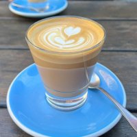 ちょみ (@carolin75380649) Twitter profile photo