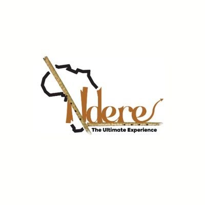 NdereCentreUg's profile picture. Official Twitter account of Ndere Centre, the Ultimate AfriXperience. | African cultures, cuisines, dances, hospitality, accommodation, event hosting and more.