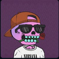 @Riri (@meet_riri) 's Twitter Profile