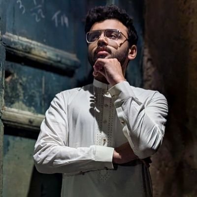 Ahmadx_Ali's profile picture. Full Stack Developer | MERN Stack Developer | Next JS | React JS | Node JS | Express JS | MongoDB