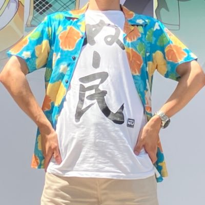 アシュレットさんのプロフィール画像