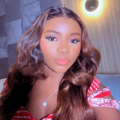 Lawyer👩🏽⚖️|Crypto📊|Global Business Development Manager @Okx Ex @Bingx|Ex|@bitgetglobal|Ex@Kucoin | I DM&onboard affiliates/KOLs. Send a DM