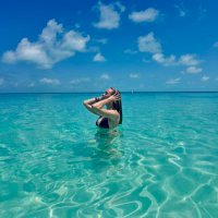 Candela (@cande_picco) 's Twitter Profile