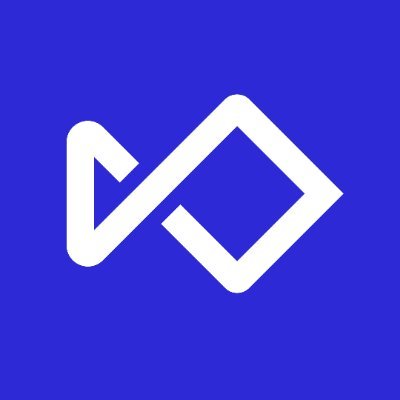 Protect customers at every touchpoint. Banks, fintechs, and online retailers use Sardine to detect fraud patterns, stop money laundering, and prevent scams. 👇