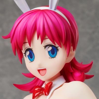 みやすのんきメイン垢です。日常垢がシャドウバンされてて検索に掛からないようなので新たに作りました。少しずつ稼働していきます。マンガ家。やるっきゃ騎士、冒険してもいい頃、桃香クリニックにようこそ、ヘビメタ甲子園、厄災仔寵。ランニング垢はあまり更新してませんが通常運行してます→ @Miyasunonki