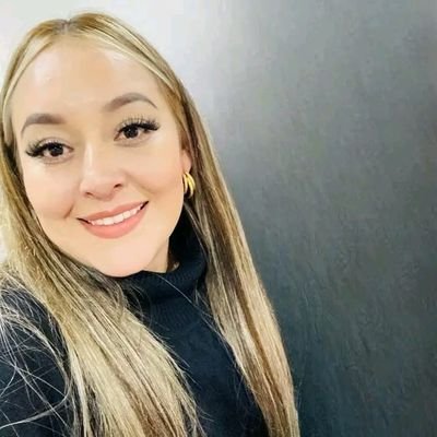 Paulajaramil6's profile picture. Viajar es mi pasión ✈️