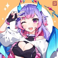 DarkenedSkye (PreDebut) (@thedarkenedsky) 's Twitter Profile