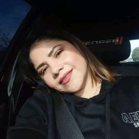 Alvarez Amalfi (@alvarez_am69584) 's Twitter Profile