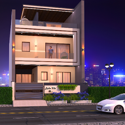 DreamH61657's profile picture. 