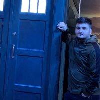 AdamJSmith (@adamjsmith100) 's Twitter Profile
