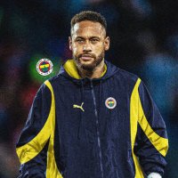 Fener Files (@jh10duran_) 's Twitter Profile