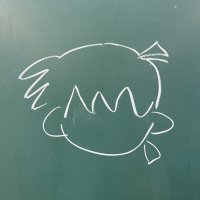 つか (@tukassan4_2) Twitter profile photo