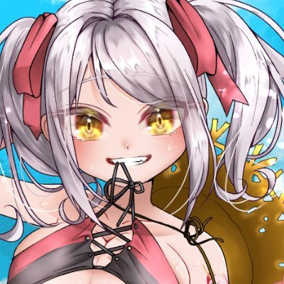 こころ🐷さんのプロフィール画像