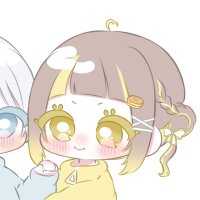 まる🥞🍯 (@mrn_62) 's Twitter Profile Photo まる🥞🍯 (@mrn_62) 's Twitter Profile Photo