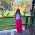 Titica Gonzáles (@titicagonza) Twitter profile photo Titica Gonzáles (@titicagonza) Twitter profile photo