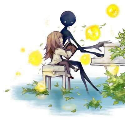 YOU4gdapM5Fm8z7's profile picture. 18↑ エロは生きがい