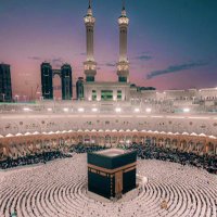 messimecca (@messimecca2025) Twitter profile photo