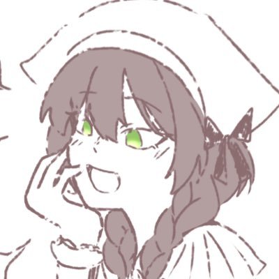 MinTさんのプロフィール画像