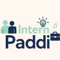 Intern Paddi (@thehr_mo) 's Twitter Profile
