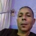 hamza (@hamza416038) Twitter profile photo hamza (@hamza416038) Twitter profile photo