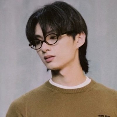 lagitlit's profile picture. Fspree, fback