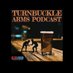Turnbuckle Arms Podcast (@turnbucklearms) Twitter profile photo Turnbuckle Arms Podcast (@turnbucklearms) Twitter profile photo