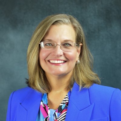 Former Ohio state legislator now county commissioner. Passionate about kids, coffee, red wine, and the Cincinnati Bengals. La Famiglia è Tutto.