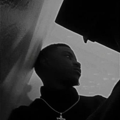 PaulGabi02's profile picture. 