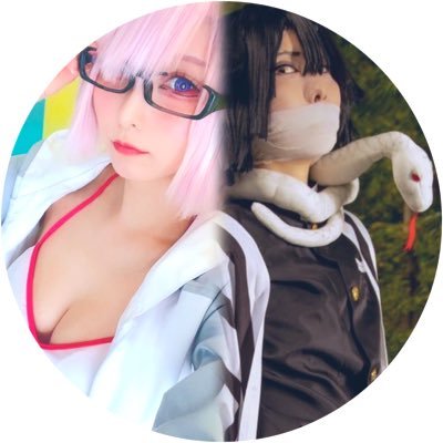 友猫さんのプロフィール画像