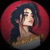 𝙍𝘼𝙈𝘽𝙊 (@rambo263910) Twitter profile photo 𝙍𝘼𝙈𝘽𝙊 (@rambo263910) Twitter profile photo