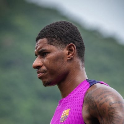 DestUTD's profile picture. Fan Account | Rashford | @ManUtd