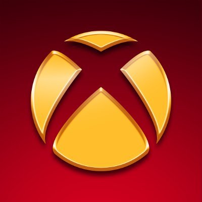 @Xbox