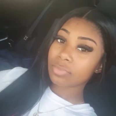 rtrendyyy5's profile picture. 