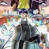 劇団はみだしぼっち (@hamidasibotti) 's Twitter Profile