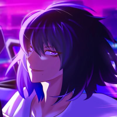 :Arise/@playapex / @Fortnitegame/有償依頼についてはxfolio /🔥有償依頼受付中/https://t.co/oU2TZ8KCZX