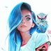 💙 ⵜⴰⵍⴰ 💙 (@tala9832) Twitter profile photo 💙 ⵜⴰⵍⴰ 💙 (@tala9832) Twitter profile photo
