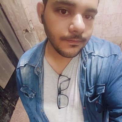 infp/isfp
Elmansoura
26
the kindest most honest person ever
I give the best hugs and kisses 🌹
do you know what it's like to be all alone ??
